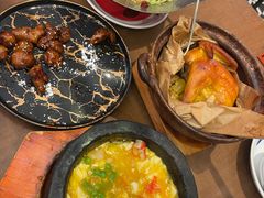 -新发现(苏州中心商场店)