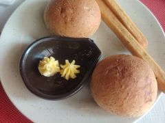 -ITA·意塔意大利餐厅(亦庄店)
