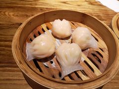 -颐和•海鲜砂锅粥•啫啫煲(奥林匹克广场店)