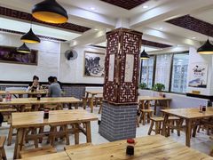 -马三洋芋片(兰州总店)