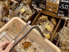 -开元商城(西旺店)