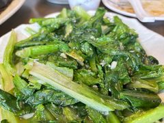 -福利来酒店(泺源大街店)