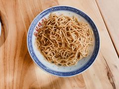 -赵记传承(中山石岐大信店)