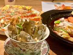 -宋小谨·泉州菜(西沙湾店)