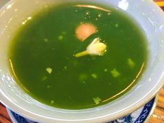-听香·678茶铺(猛追湾店)