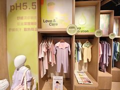 -新城市广场