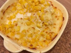 -必胜客(鼓楼店)