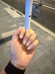 -Regina瑞吉娜美甲美睫