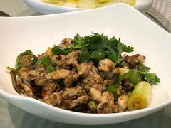 -石头咕(葵蓬店)