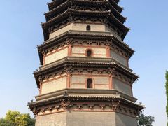 -天宁寺