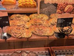 -皇家甜心(昌南店)