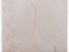 -老乡鸡(紫桐新村店)