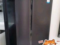 -苏宁易购(Suning Plus无锡胜利门聚丰园店)