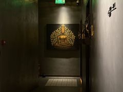 -菩泰·泰式草本按摩SPA(武汉新天地南馆店)