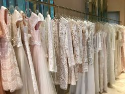 -TADASHI SHOJI(中国旗舰店)