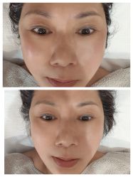 -菊子小颜·日式整骨·产后管理
