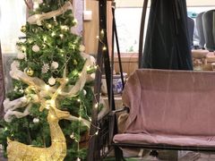 -后海16号·北京私房菜