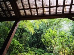 -有马温泉 竹取亭円山温泉旅馆