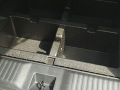 -万达广场(南京江宁店)