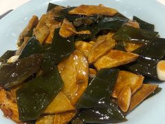 -萍香大厨·锅包肉(大东门店)