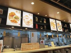 -及第粉·广州非遗沙河粉(赤岗店)