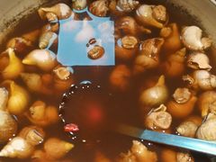 -松子料理(亮马桥店)