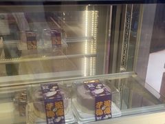 -CAKE BOSS 蛋糕老板(西单君太百货店)