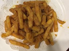 -牟传仁饭庄(星海店)
