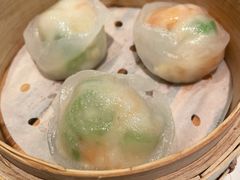 -御宝轩(益丰·外滩源店)