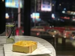 -东莞市莞城红色庄园西餐厅(东城西路店)