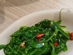 -桂在香知桂林米粉(红博中央公园店)