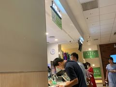 -德克士(上东店)