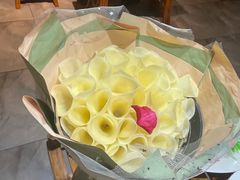 -蜀家渝重庆火锅(南屏街店)