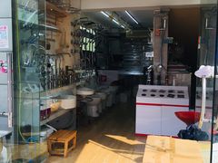 -宜家装饰材料广场(小东门店)