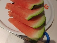 -巴渝人家重庆火锅(东方广场店)