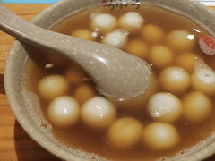 -默记孙抄手(园艺山店)