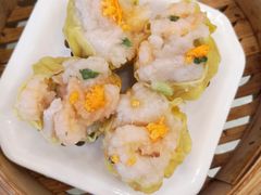 -龙的酒楼·手工早茶·顺德菜(近良路店)