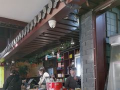 -孙家面馆(小康城店)