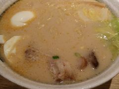-初居食屋日式料理(万象城购物中心店)