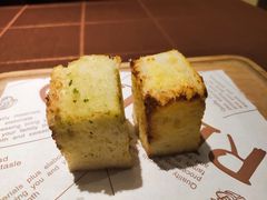 -尊品牛排(沙湾印象汇店)