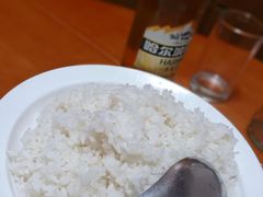 -蒲鲜菜馆