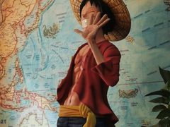 -小二楼炖肠