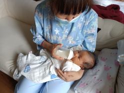 -馨紫罗兰月子会所·独栋月子中心