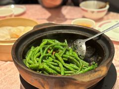 -囍凤楼·粤菜·点心·火锅(温特莱店)