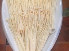 -洪焱重庆老火锅(万福花园店)