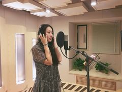 -北京620音乐工作室·录音棚(通州店)