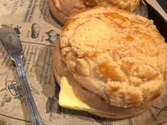 -避风塘(嘉兴八佰伴店)