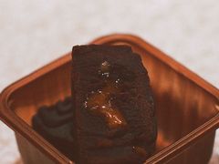 -糖潮糖水铺(省府店)