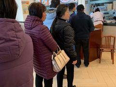 -鲜得来排骨年糕(即墨路店)