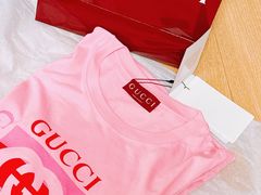 -Gucci(北京SKP店)